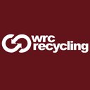 WRC RECYCLING LTD company logo