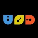 Unique Software Development company logo