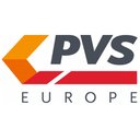 PVS Europe GmbH &amp; Co. OHG company logo