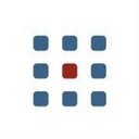 EYA company logo