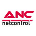 ANC netcontrol GmbH company logo