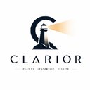 Clarior LTD company logo