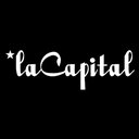 Cápital company logo