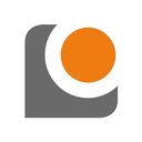 LaboPart Laborservice GmbH company logo