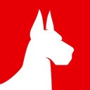 Great Dane LLC company logo