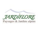 JARDIFLORE company logo