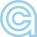 Apprenticeship Central company logo
