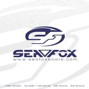 Sea Fox Boat Company Inc. company logo