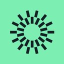 Core Highways company logo
