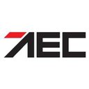 Auto Export Corporation company logo