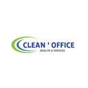 Clean'Office company logo