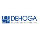 DEHOGA Baden-Württemberg company logo