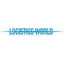 ロジスティクスワールド株式会社 company logo