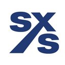 Spirax Sarco GmbH company logo