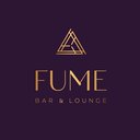 Fume Bar &amp; Lounge company logo