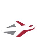 AirplaneIQ company logo