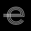 Lakeshore Village Nursing and Rehabilitation company logo