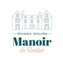 Manoir du Roselier company logo