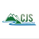 CJS Conveyance company logo