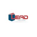 Lead College Pty Ltd company logo
