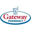 Gateway Pharmacy company logo