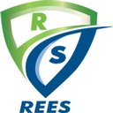Rees Scientific Corporati company logo