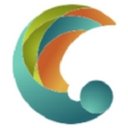 Peregrine Senior Living at Onondaga Hill company logo