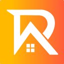 Rize Mortgage company logo