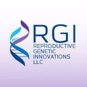 Reproductive Genetic Innovations company logo