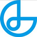 Lastechniek Wilderink B.V. company logo