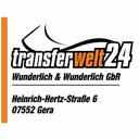 transferwelt24 company logo