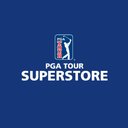 PGA Tour Superstore company logo