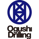 小櫛探鉱鑿泉株式会社[おぐしたんこうさくせん]/地下水開発のプロフェッショナル company logo