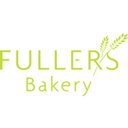 Fullers Bakery company logo