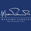 Massimo Zanetti Beverage USA company logo