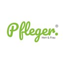 a+ Intensivpflege gGmbH company logo