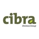 Cibra company logo