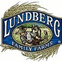 Lundberg Family Farms company logo