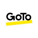GoTo company logo