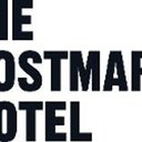 The Postmark Hotel company logo
