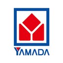 株式会社　ヤマダデンキ company logo