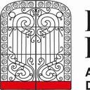 Cabinet Lefèvre et Ducharme company logo