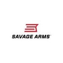 Savage Arms company logo