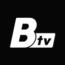 BallerTV company logo
