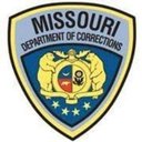 Missouri Department of Corrections company logo