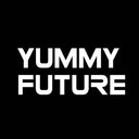 Yummy Future company logo