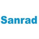 Sanrad Medical Systems company logo