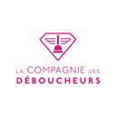 Pierre EPURE company logo