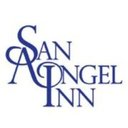 Restaurante San Ángel Inn company logo