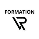 FormationVR company logo